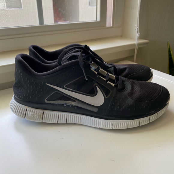 nike free run 3 mens